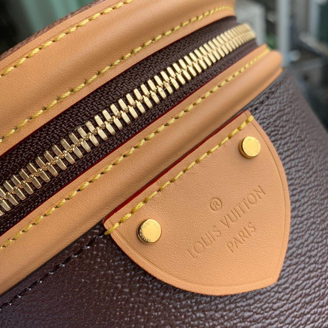 Louis Vuitton CANNES Giant Monogram - Image 4