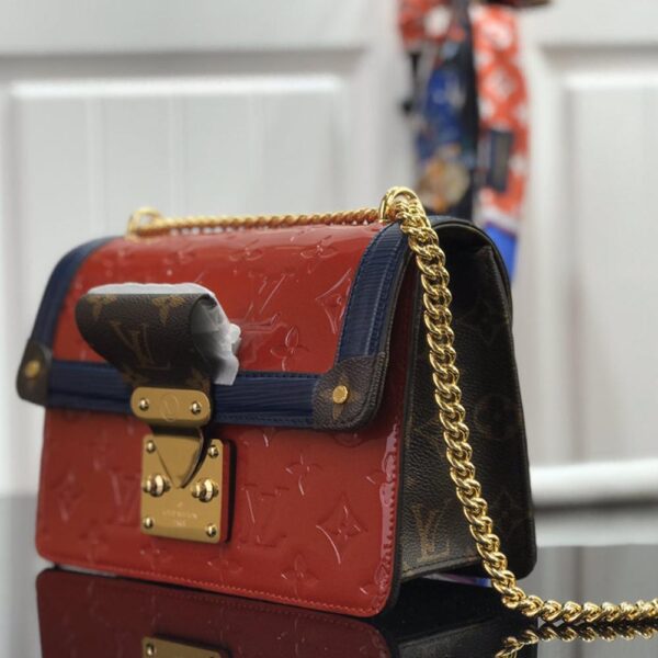 LV WYNWOOD