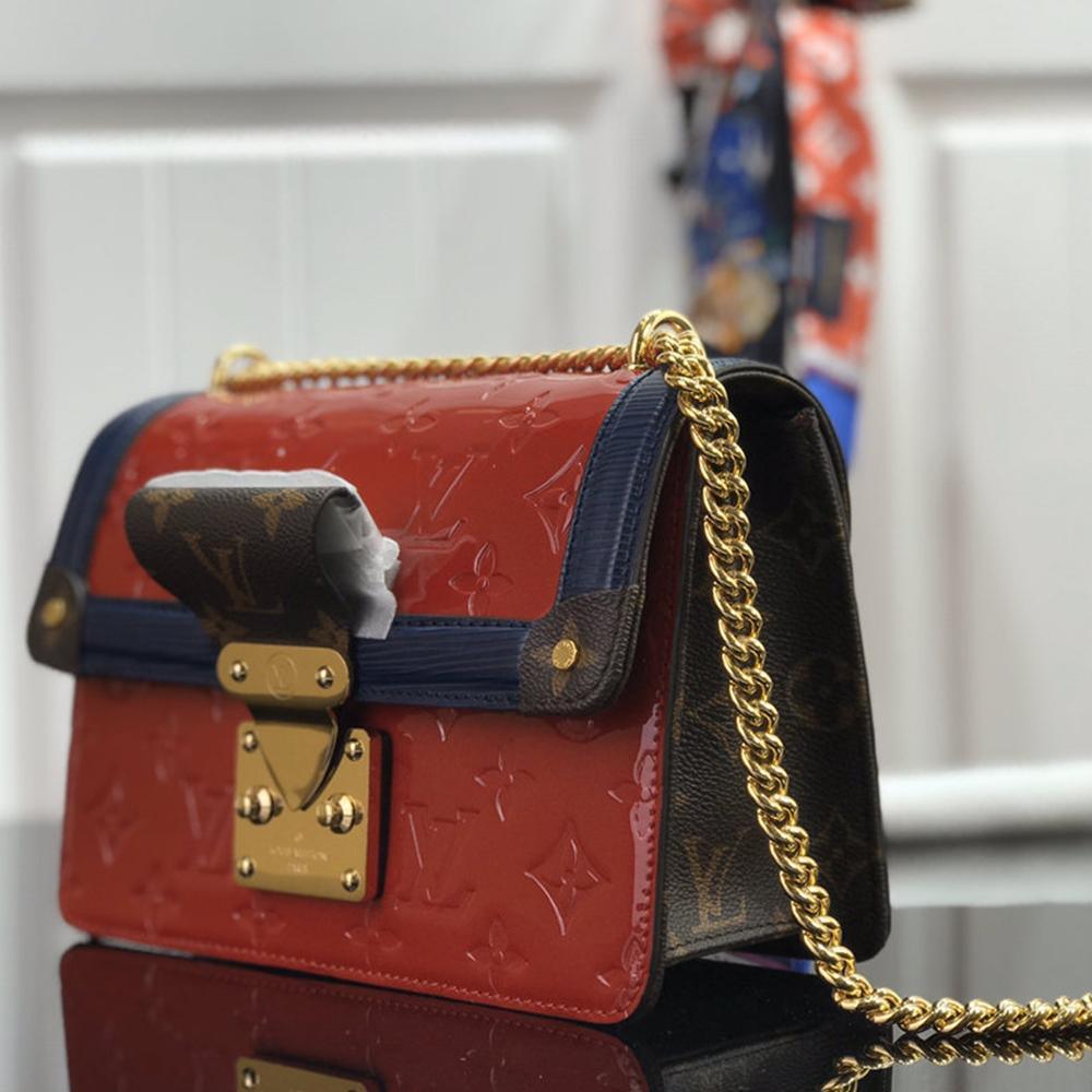 LV WYNWOOD - Image 1