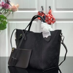 LV HINA PM