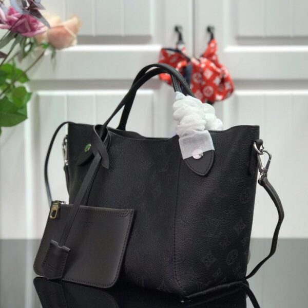 LV HINA PM