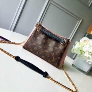 Lv Surène BB