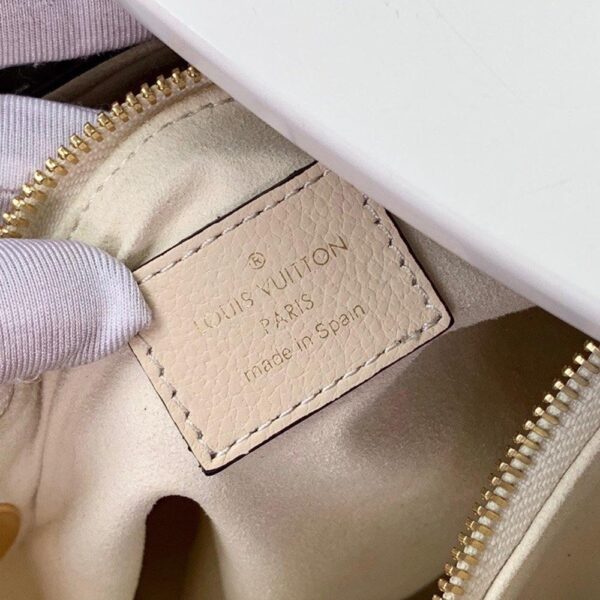 Lv Surène BB