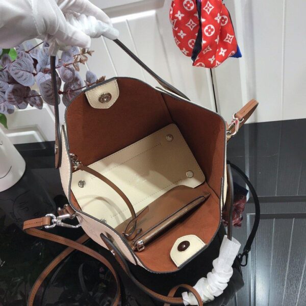 LV HINA PM