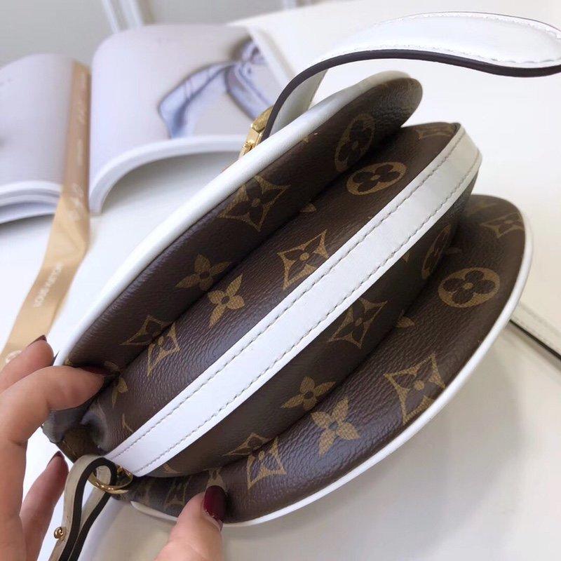 Louis Vuitton Bag - Image 4