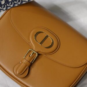 Medium Dior Bobby Bag - Image 6