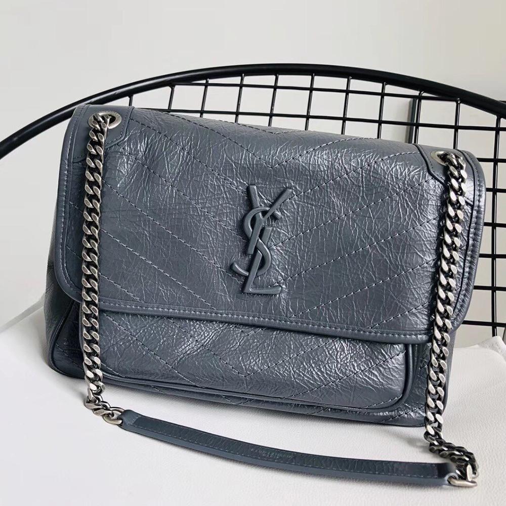 YSL Niki Medium Bag - Image 1