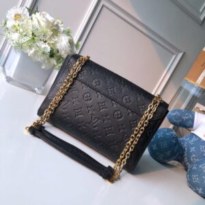 Louis Vuitton VAVIN MM - Image 6