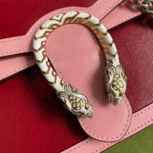 Gucci Dionysus small shoulder bag - Image 6