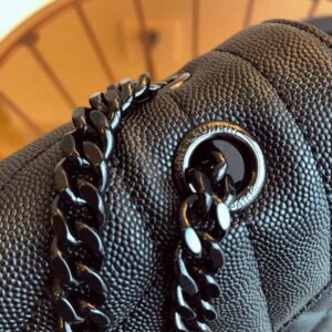 YSL Envelope Small Bag - Image 3