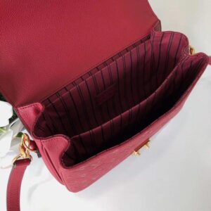 Louis Vuitton pochette métis - Image 8