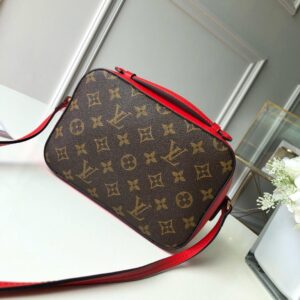 Louis Vuitton SAINTONGE - Image 8