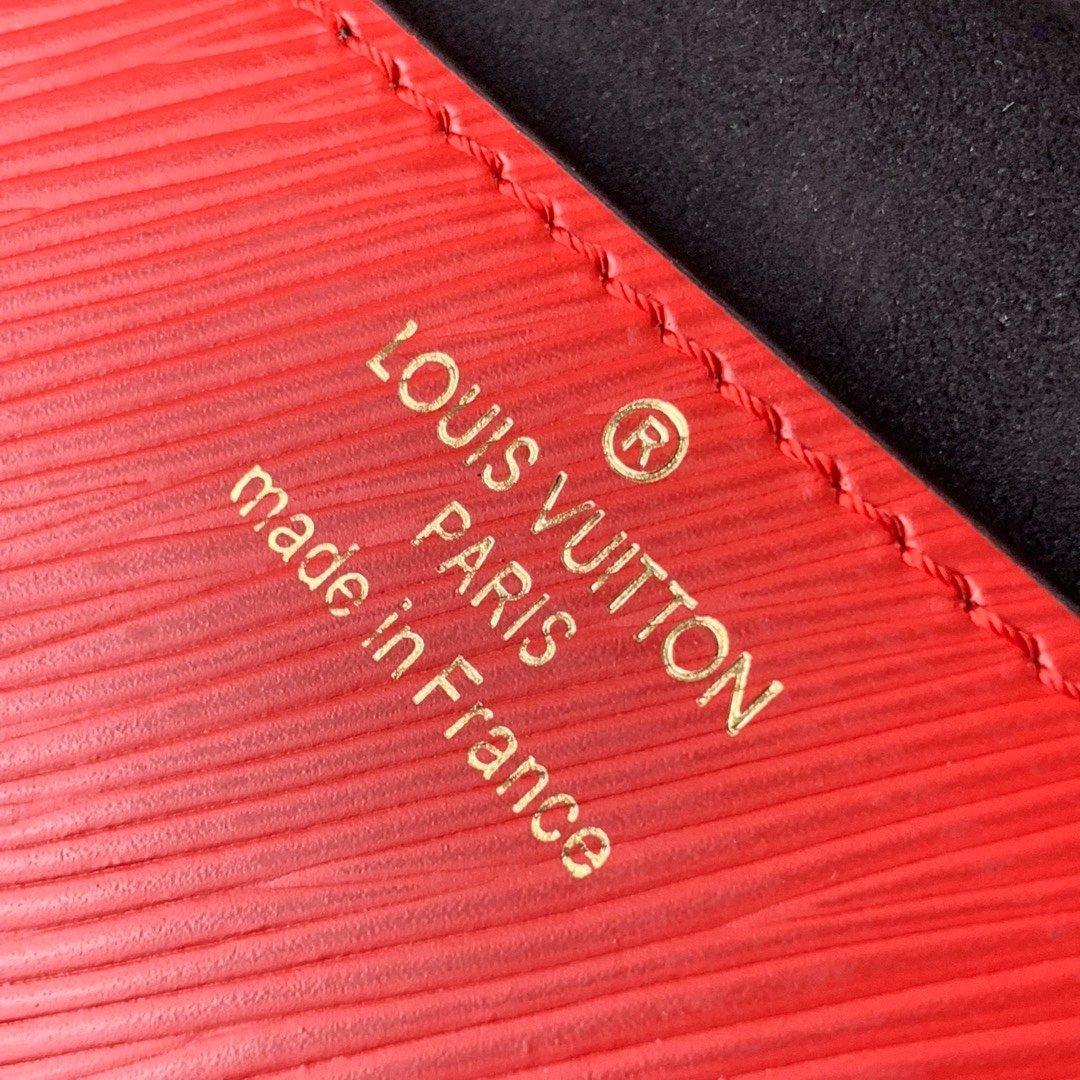 Louis Vuitton TWIST MM - Image 6