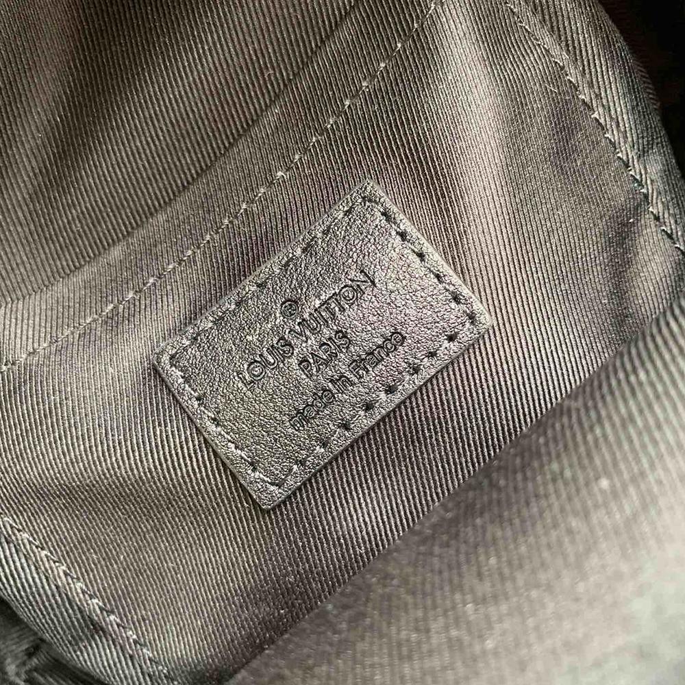 Louis Vuitton backpack palm springs mini - Image 7