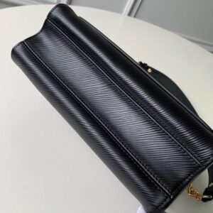 Louis Vuitton TWIST MM - Image 7
