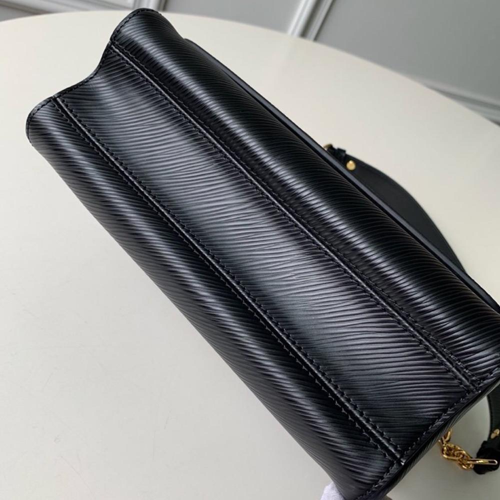 Louis Vuitton TWIST MM - Image 7