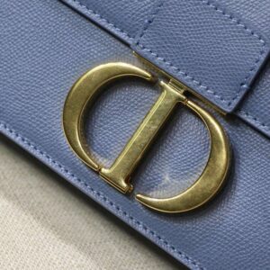 Dior 30 Montaigne Bag - Image 5