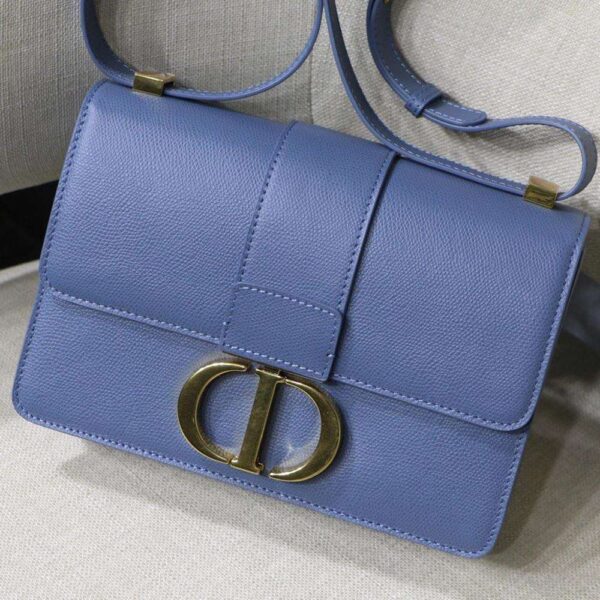Dior 30 Montaigne Bag