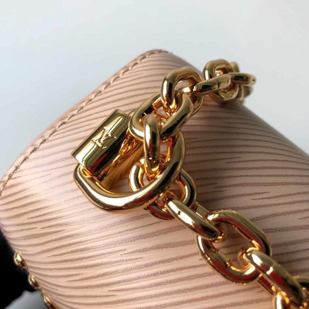 Louis Vuitton TWIST MM - Image 7