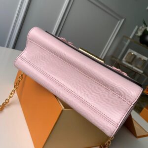 Louis Vuitton TWIST MM - Image 5