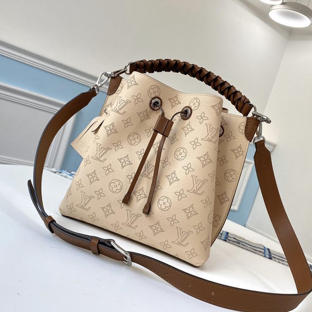 Louis Vuitton NÉONOÉ BB - Image 1