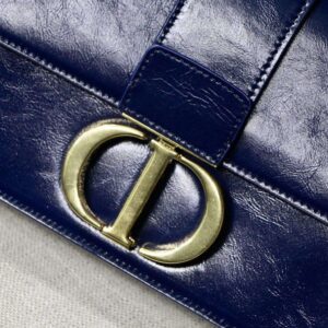 Dior 30 Montaigne Bag - Image 6