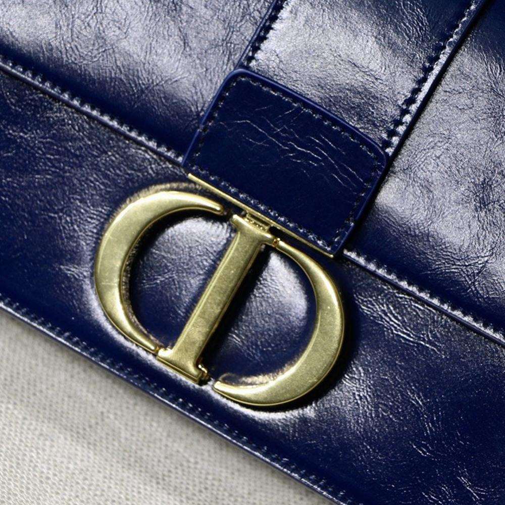 Dior 30 Montaigne Bag - Image 6