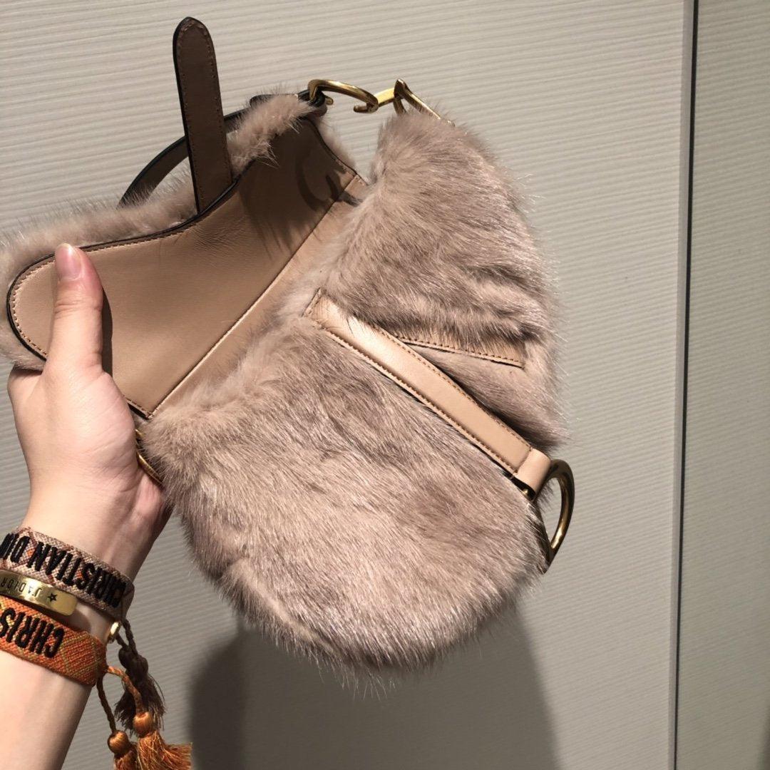 Saddle Bag - Image 6