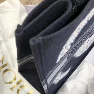 Dior Book Tote - Image 6