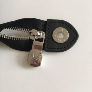 Louis Vuitton Toiletry Pouch - Image 5
