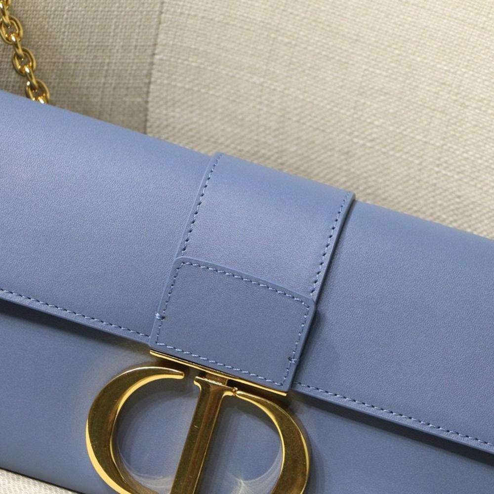 Dior 30 Montaigne Pouch - Image 7