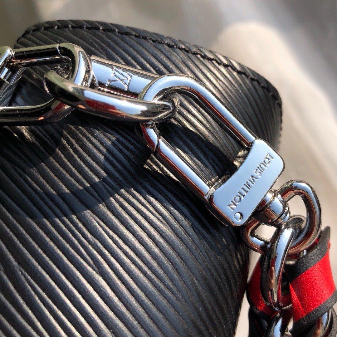 Louis Vuitton TWIST MM - Image 5