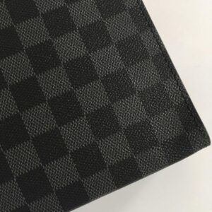 Louis Vuitton Toiletry Pouch - Image 6