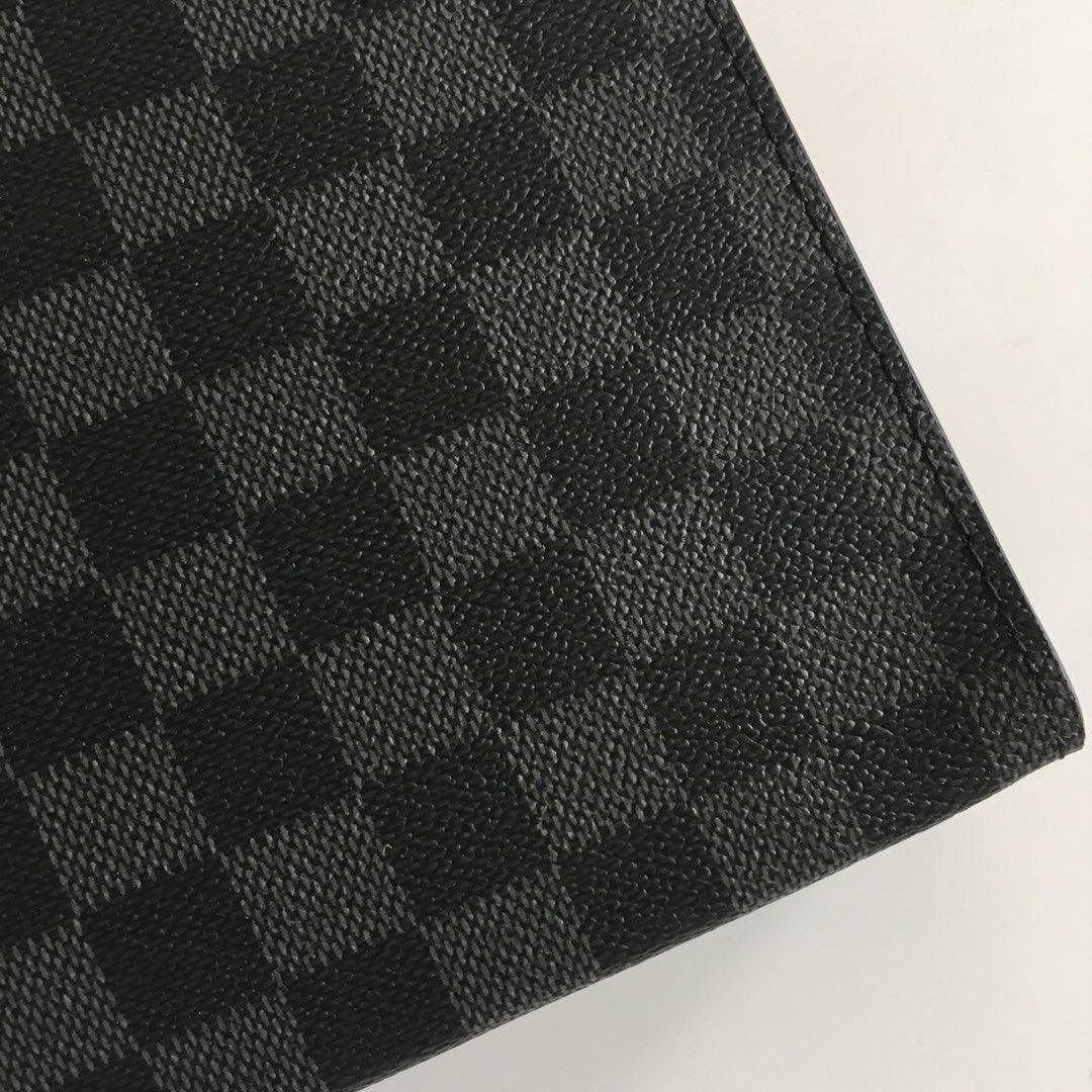 Louis Vuitton Toiletry Pouch - Image 6