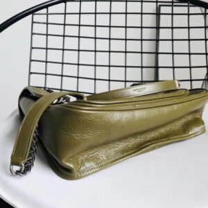 YSL Niki Medium Bag - Image 4