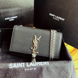 YSL Kate Medium Bag