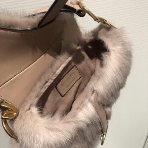 Saddle Bag - Image 8