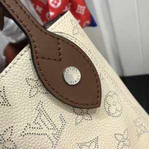 LV HINA PM - Image 7
