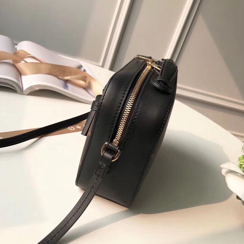 Louis Vuitton SAINTONGE - Image 6