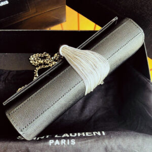 YSL Kate Medium Bag - Image 4