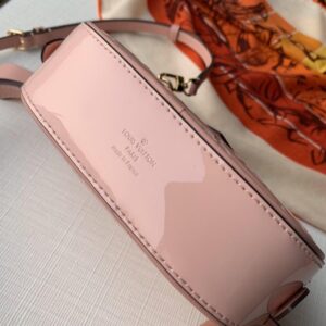 Louis Vuitton Belt Bag - Image 5