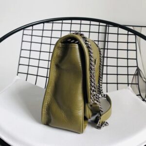 YSL Niki Medium Bag - Image 5