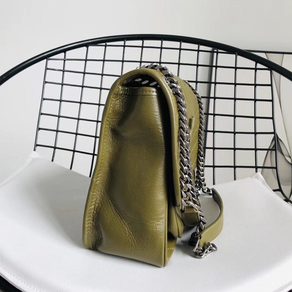 YSL Niki Medium Bag - Image 5