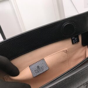 Gucci Ophidia GG medium shoulder bag - Image 7