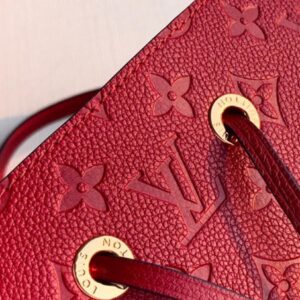 Louis Vuitton NÉONOÉ BB - Image 6