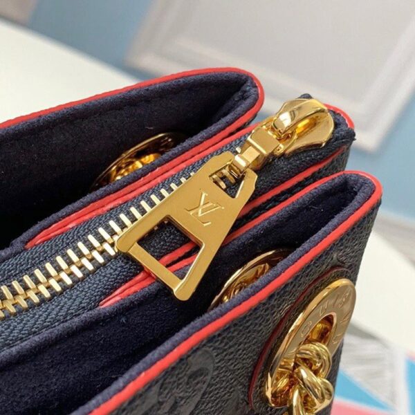 Lv Surène BB