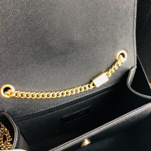 YSL Kate Medium Bag - Image 8