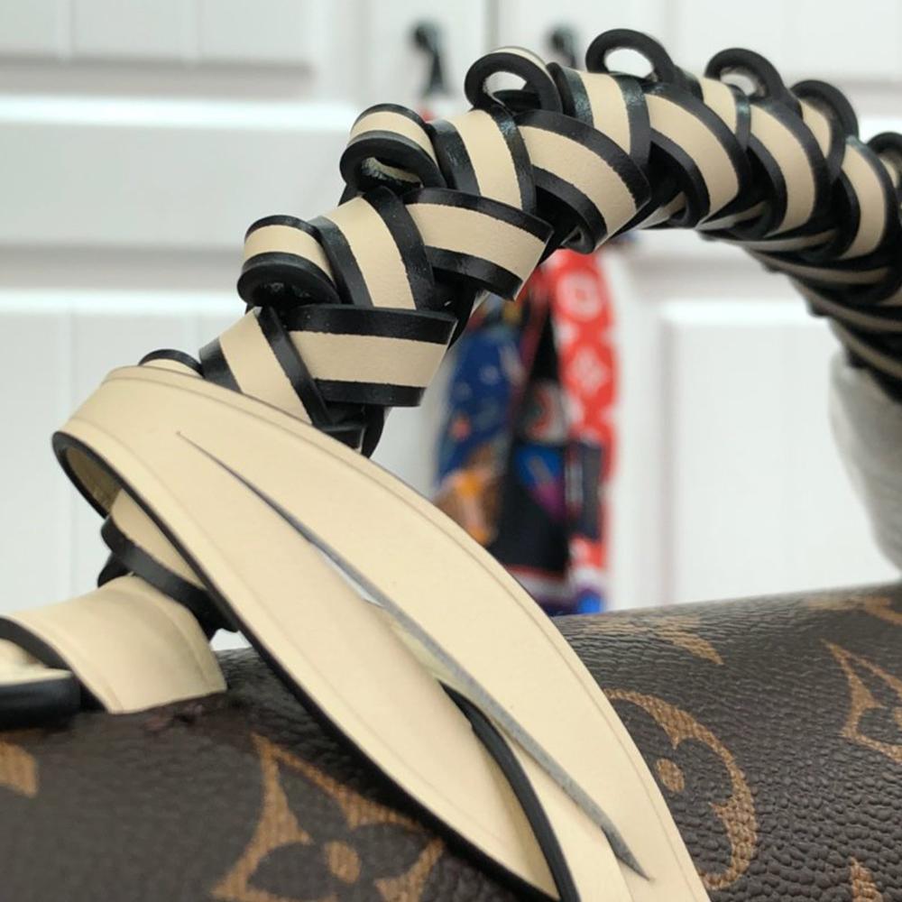 Louis Vuitton POCHETTE MÉTIS - Image 6