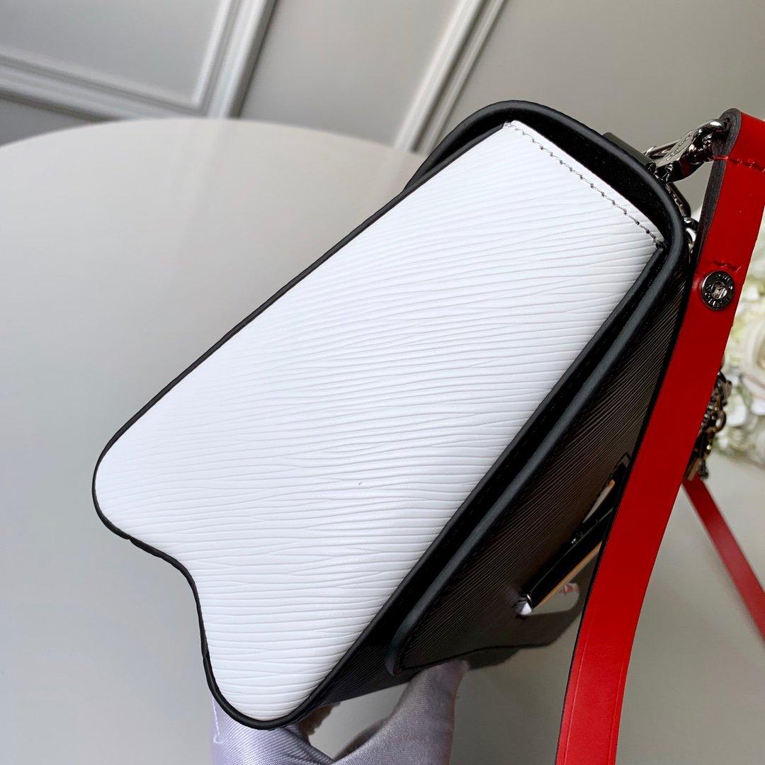 Louis Vuitton TWIST MM - Image 5