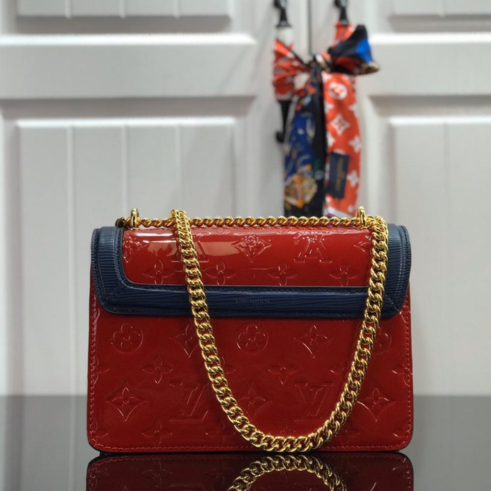 LV WYNWOOD - Image 8